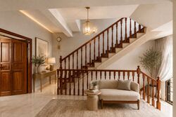 Lorong Kilat (D21), Semi-Detached #603219271